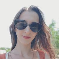 Отзыв от Олеся - Виза Destination Thailand